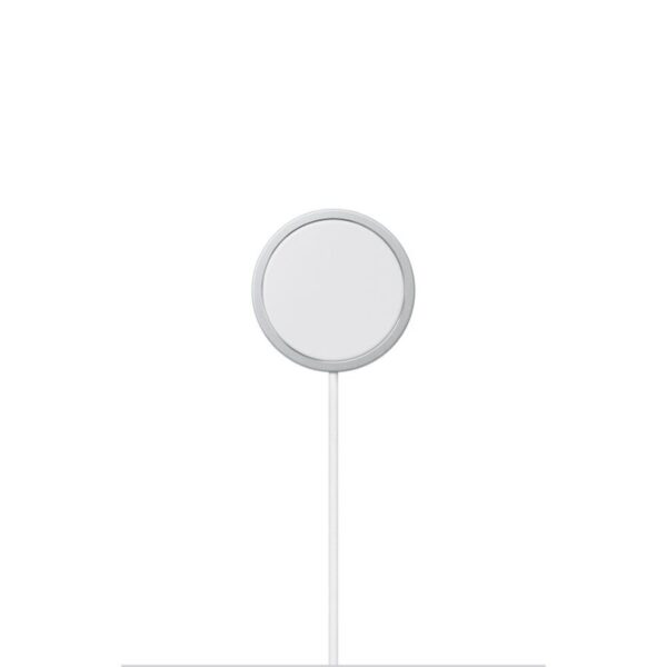 Apple Alimentatore MagSafe (1 m)