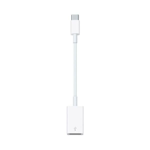 Apple Adattatore USB-C to USB