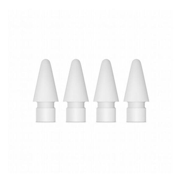 Apple Punte per Pencil - confezione da 4