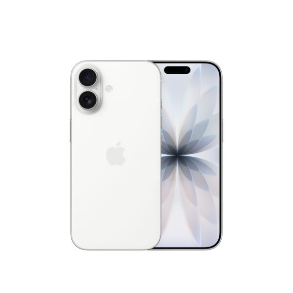 iPhone 17 512GB Bianco