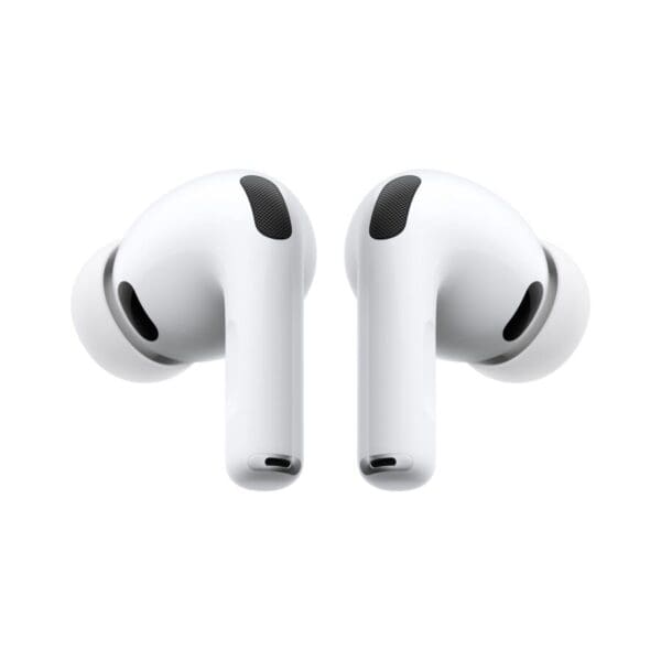 Apple AirPods Pro 3