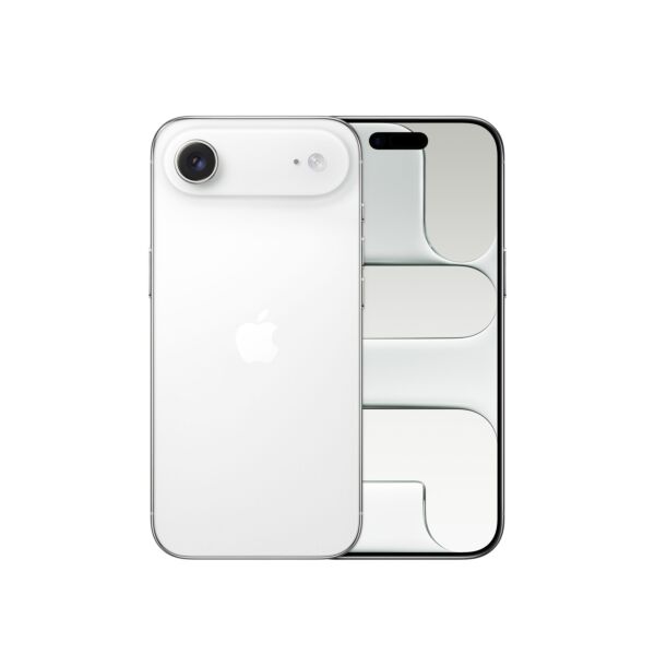 iPhone Air 256GB Bianco Nuvola