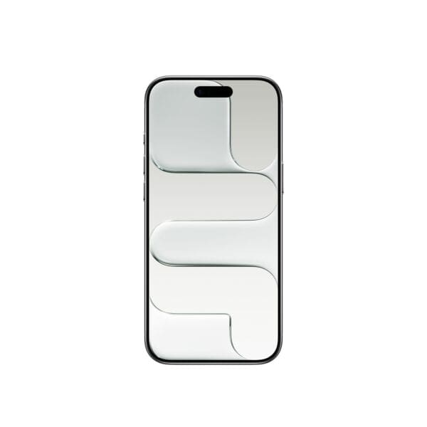 iPhone Air 256GB Bianco Nuvola - immagine 2