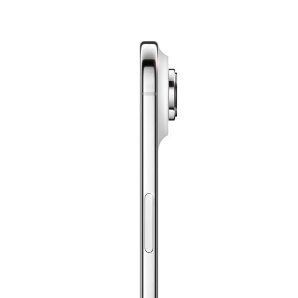 iPhone Air 256GB Bianco Nuvola - immagine 4