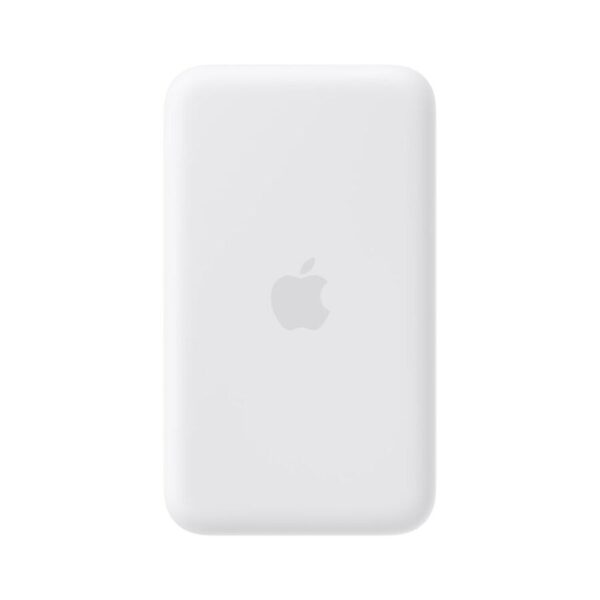 Apple iPhone Air MagSafe Battery
