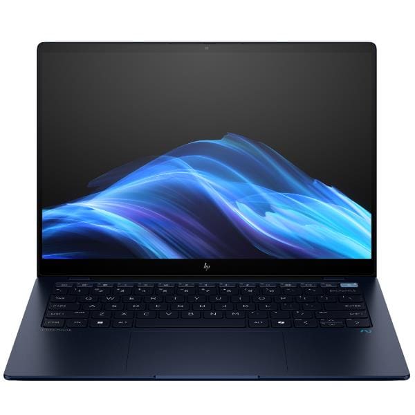 HP ELITE BOOK ULTRA 14 G1q AI COPILOT+ PC Snapdragon X1E-78-100/16GB/SSD 1TB/14"/Win11PRO