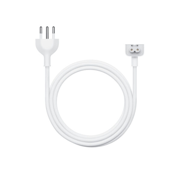 Apple Prolunga per Alimentatore