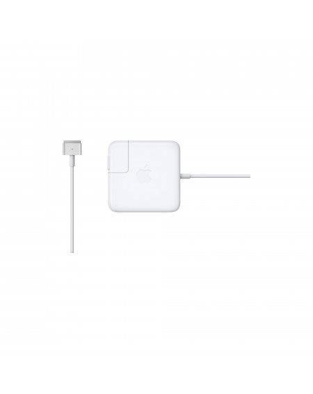 Apple Alimentatore Magsafe 2 85W per  MacBook Pro con Retina Display
