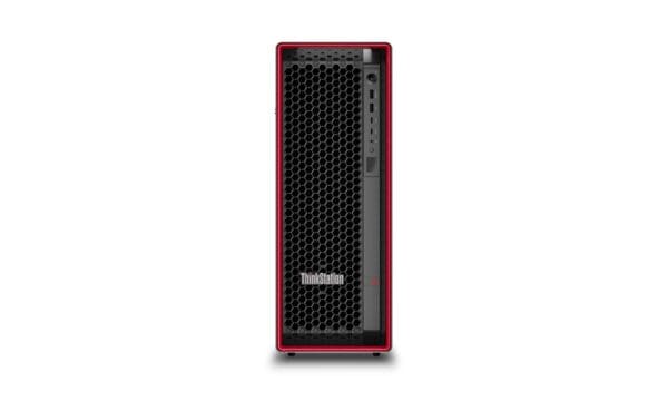 LENOVO THINKSTATION P5 Xeon W3-2525/32GB/SSD 1TB/Win11PRO