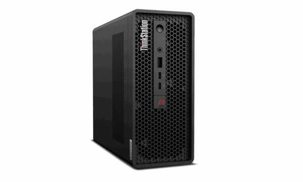 LENOVO THINKSTATION P3 ULTRA SFF i7-14700K/32GB/SSD 1TB/Win11PRO