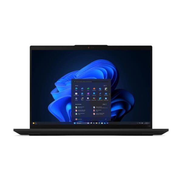 LENOVO THINKPAD L16 GEN 2 Ultra 5-225U/16GB/SSD 512GB/16"/Win11PRO
