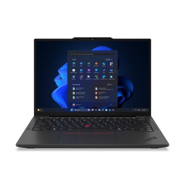 LENOVO THINKPAD X13 GEN 6 Intel Core Ultra 7-255U/16GB/SSD 512GB/13,3"/Win11PRO