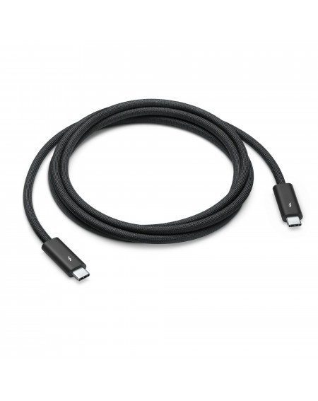 Apple Cavo Thunderbolt4 Pro USB-C  1.8m