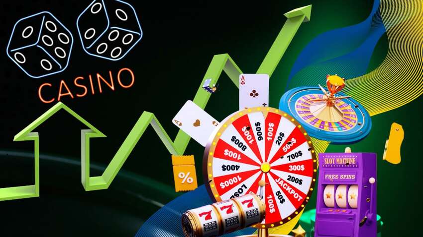 Guía completa de coolbet apuestas, promociones y experiencia del usuario Guía completa de coolbet apuestas, promociones y experiencia del usuario