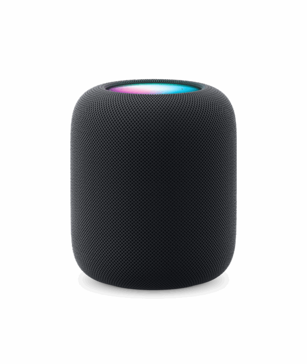Apple HomePod - Mezzanotte