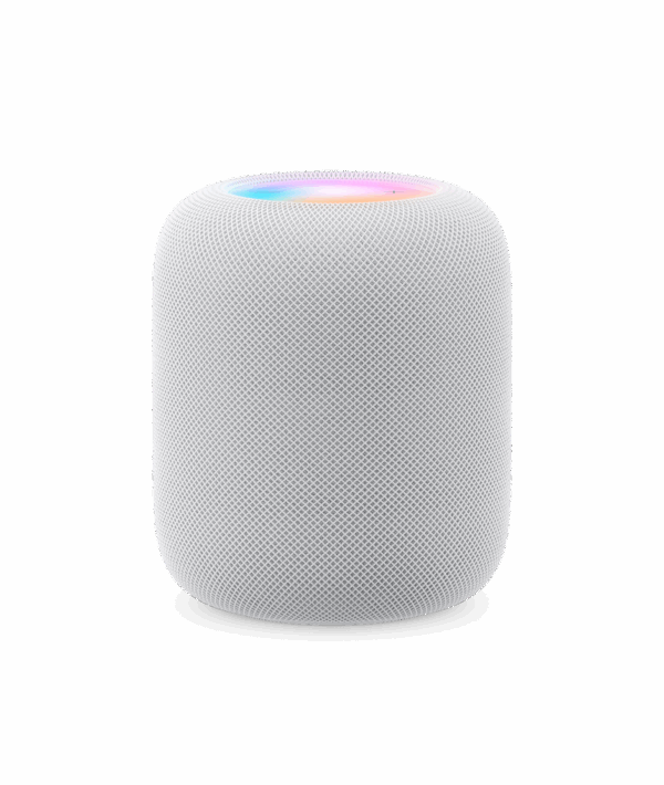 Apple HomePod - Bianco