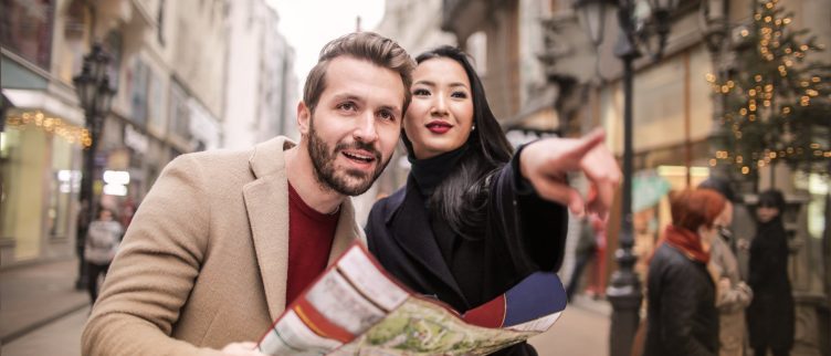 Benefits and Negative Aspects of Using Sofia Date