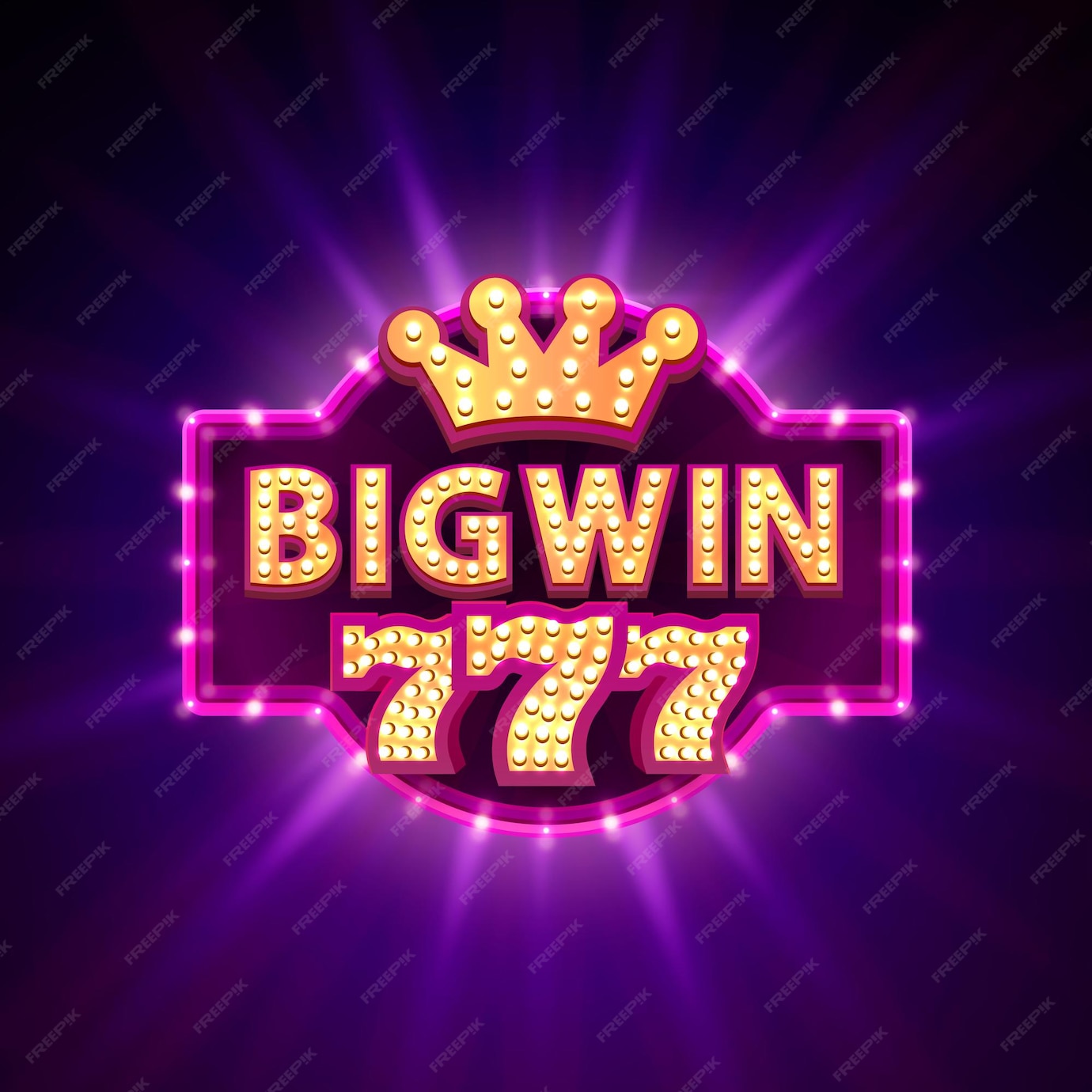 Big Wins Welcome Benefit: A Portal to Larger Incentives