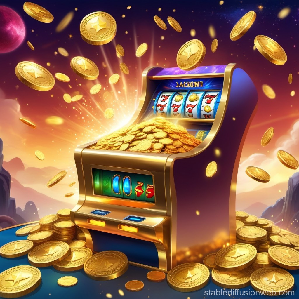 casino-vipzino_co_uk_article_23218_casino-vipzino.co.uk