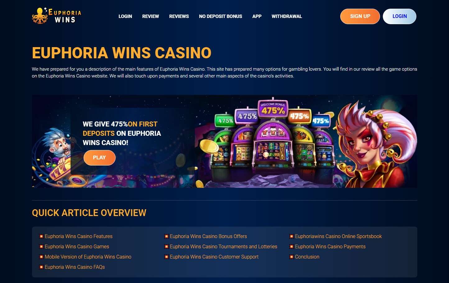 Good Fortune Casino Slots Cheats: Unlock Massive Jackpots & Top Approaches