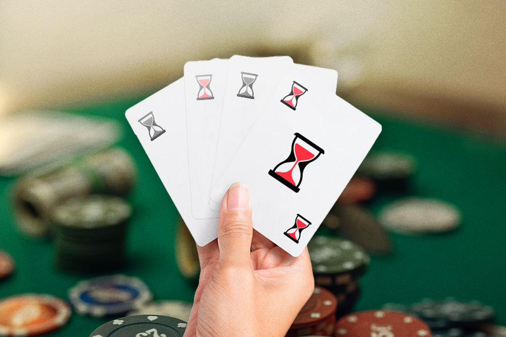 The Complete Guide to Live Dealer Blackjack: Tips from Professional Players