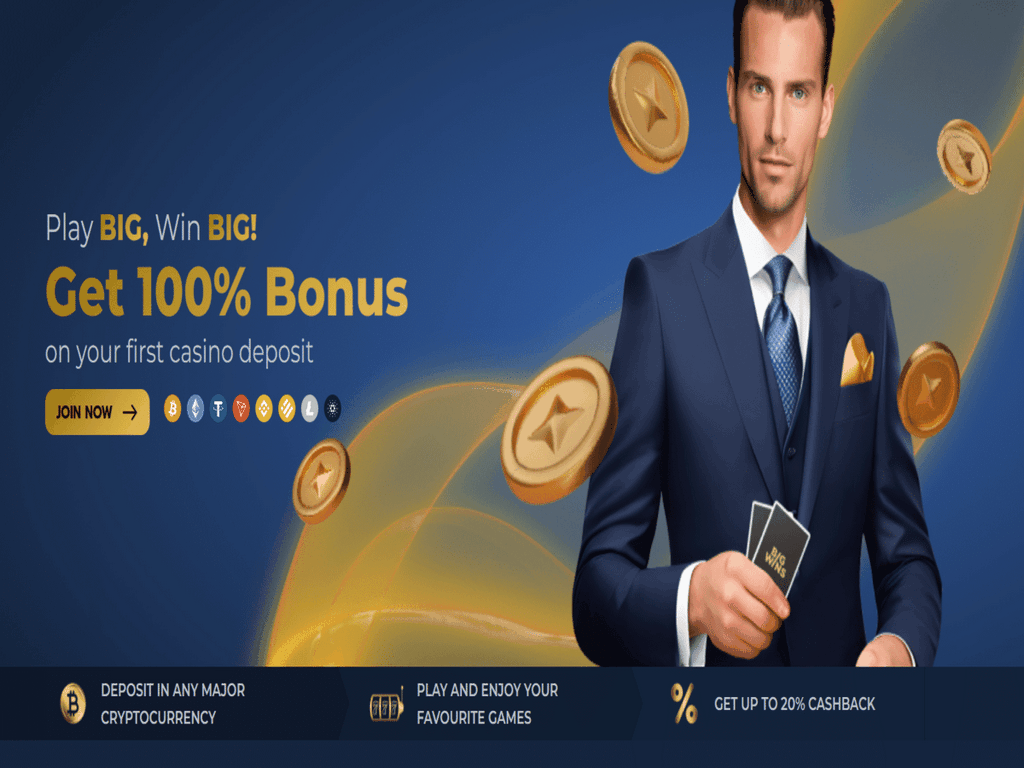 The Very Best Gambling Establishments Without Verification