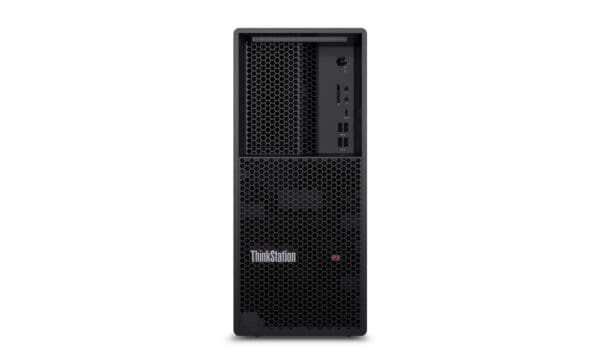LENOVO THINKSTATION P3 TOWER GEN 2 Ultra7-265 vPRO/32GB/SSD 1TB/Win11PRO