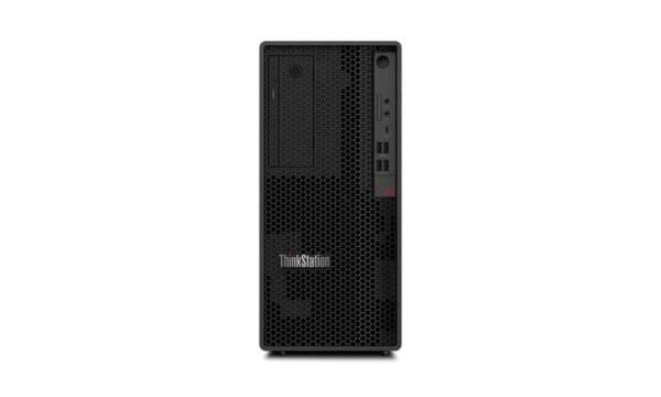 LENOVO THINKSTATION P2 TOWER GEN 2 Ultra7-265 vPRO/32GB/SSD 1TB/Win11PRO