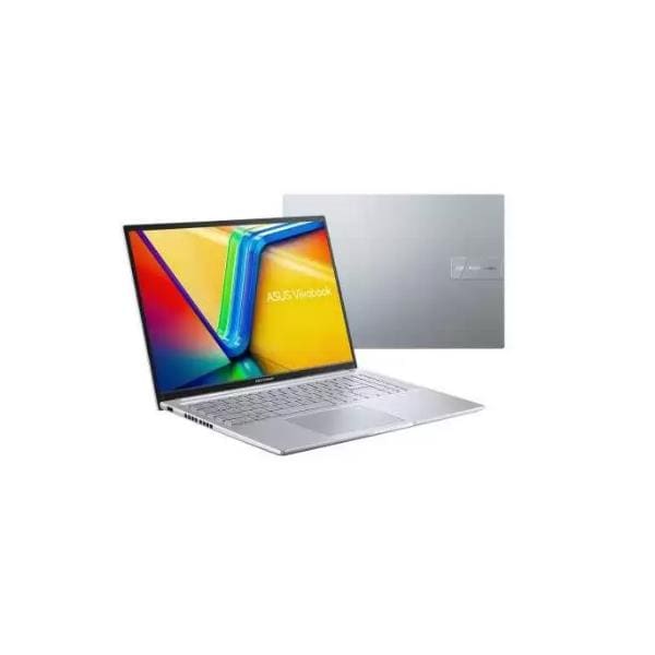 Asus VivoBook Pro 16 i7-13620H/24GB/1TB/16"/Win11