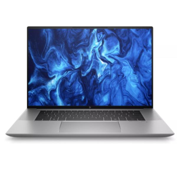 HP ZBOOK STUDIO 16 G11 Ultra 7-155H/32GB/RTX3000ADA 8GB/SSD 1TB/16"/Win11PRO