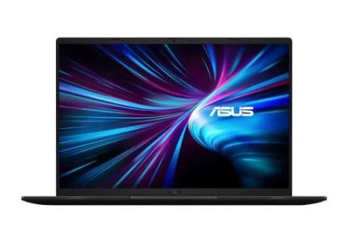 Asus VivoBook 16 intel core7-240H/32GB/RTX 4050 6GB/1TB/16"/Win11