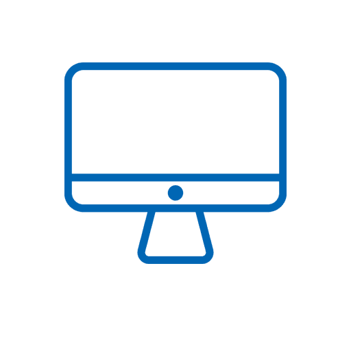 Upgrade SSD 512GB IMAC 21"/"27 MODEL 2015-2019