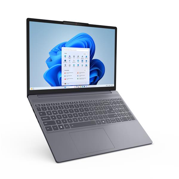 LENOVO IdeaPad Slim 3 15IRH10R Intel core 7- 240H/16GB/SSD 512GB/15,3"/Win11