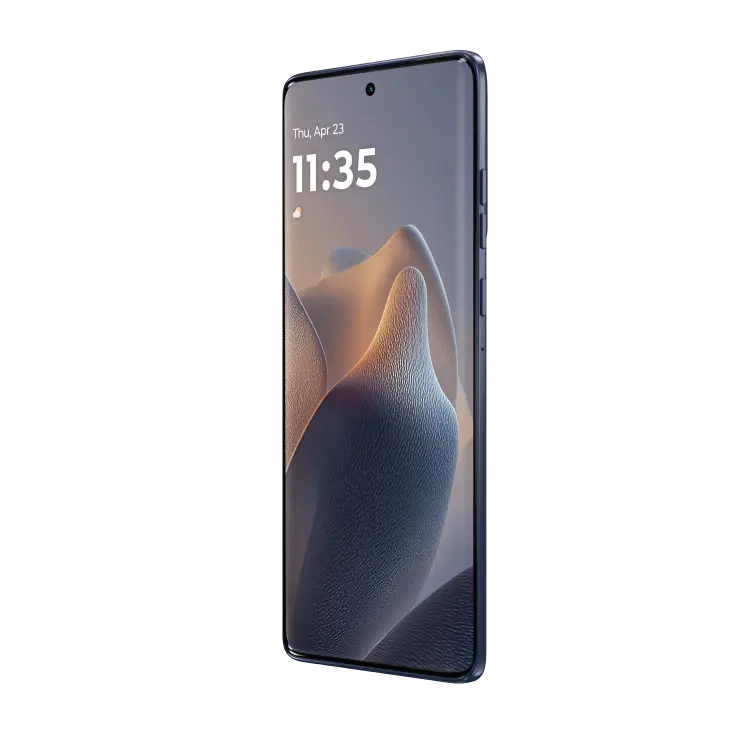 MOTOROLA EDGE 60 FUSION 5G 8GB/256GB PANTONE SLIPSTREAM