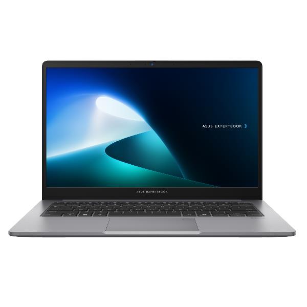 Asus Expertbook P1  intel core 5-210H/8GB/512GB/15,6″/Win11Pro