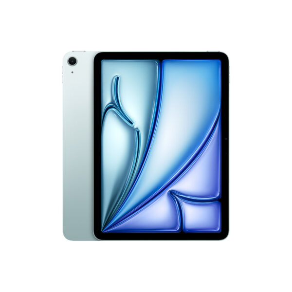 iPad Air 11" M4 Wi-Fi 1TB - Blu