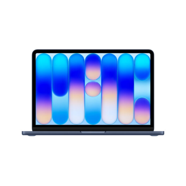 MacBook Neo 13" A18 Pro 6 -core CPU 5-core GPU/8GB/512GB/Touch ID - Indaco