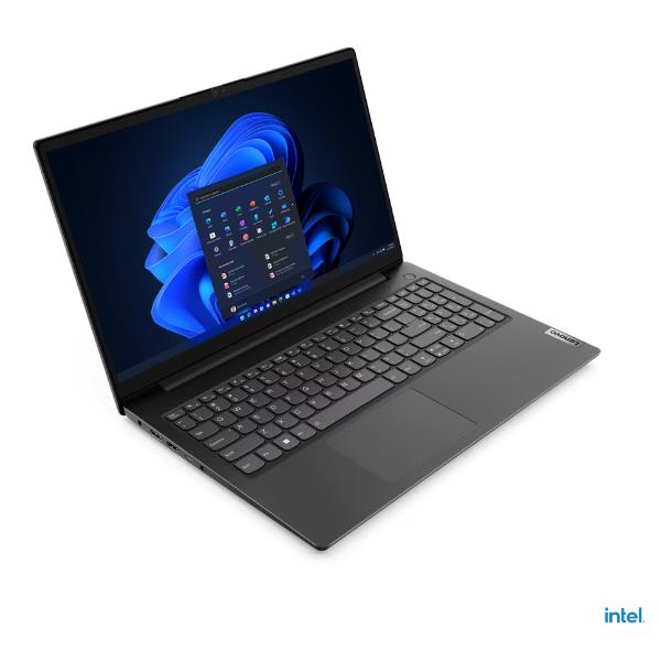 LENOVO V15 G4 IRU I3-1315U/8GB/SSD256GB/15,6"/Win11Pro