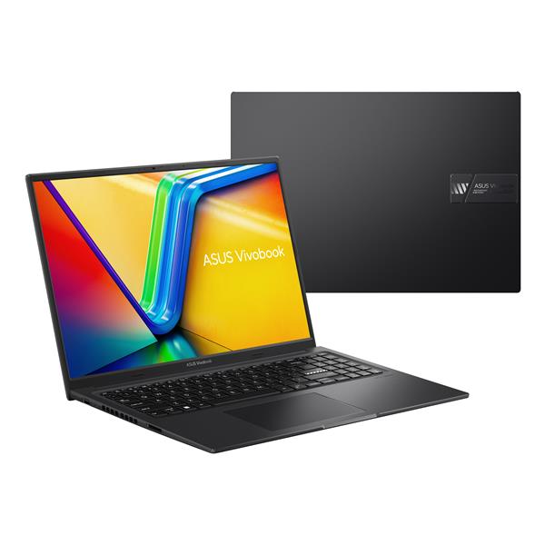 Asus VivoBook 16 intel core7-240H/16GB/RTX 5050 8GB/1TB/16″/Win11