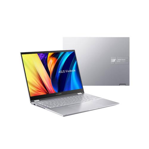 ASUS VIVOBOOK S i5-1335U/8GB/512GB/14"Win11HOME