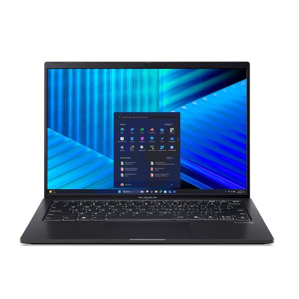 Acer EXTENSA 14 EXO14-71-70DG Ultra 7-155H/16GB/512GB/Win11Pro