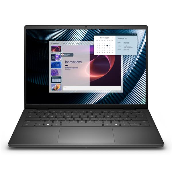 Dell Pro 14 Essential PV14250 Intel Core 7-150U /16GB/1TB/14"/Win11PRO