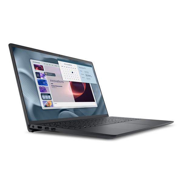 DELL PRO 15 ESSENTIAL PV15250 i7-1355U/16GB/1TB/15,6/W11Pro