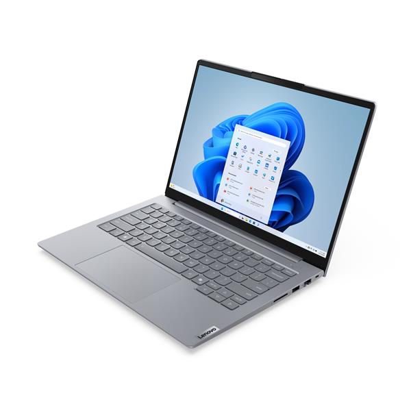Lenovo ThinkBook 14-IRL Gen8 Intel Core 5-210H/16GB/512GB/14"/Win11PRO