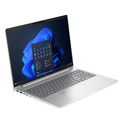 HP ProBook 4 G1iR 14 Intel Core 7-150U/16GB/512GB/14"/Win11PRO