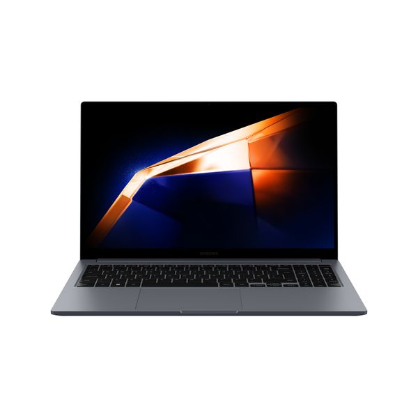 Samsung Galaxy Book4 i5-1335U/16GB/512GB SSD/15,6"/Win11PRO