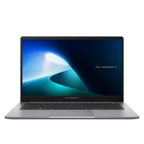 ASUS EXPERTBOOK P1 i3-1315U/8GB/SSD512GB/15,6″/Win11PRO