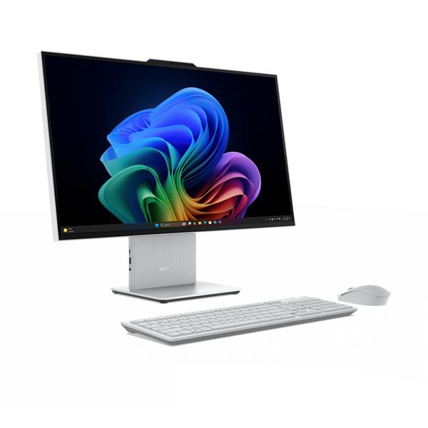 Lenovo IdeaCentre AIO U7-258V/16GB/512GB/27″/Win11