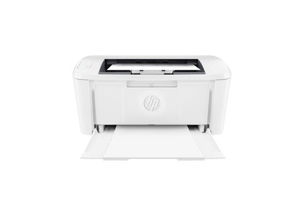 HP LASER JET M110W – Multifunzione Laser A4 – B/N