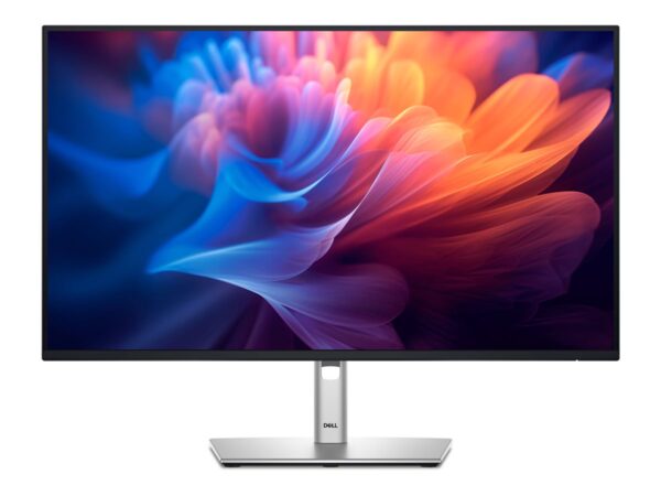 Monitor Dell 27" FullHD (1920x1080), IPS, 100Hz, 5ms